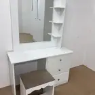 غرفة نوم