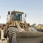 شيول 66 للإيجار اليومي والشهري سائق هندي