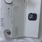 ساعة ابل اخر اصدار 10