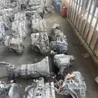 يوجد قير شانجان 35