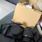 كاميرا كانون