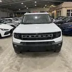 جيتور T1 لكجري 2025 عرض خاص