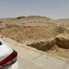 ارض للبيع