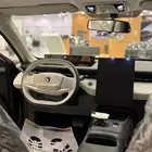 شانجان ايدو بلس م 2026 جميع الافئات كاش وتمويل