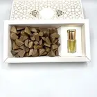 عرض 100 جرام دقة العود الكمبوديه