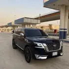 للبيع باترول 2013 مرهم 24