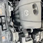 مازدا cx3 2021