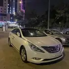 توصيل مشوير مكه جده
