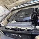 مكينة اف جي