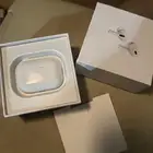سماعات ابل برو