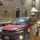 شيري