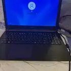 ايسر لابتوب نظيف