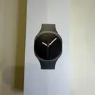 Galaxy Watch8 ساعة سامسونج 8