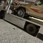 سطحة بقعاء تربه حايل