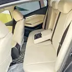 مازدا 2024 سيدان