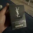 عطر إيف سان لوران