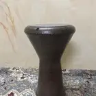مرواس   دربك ه نظيييفه للبيع