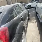 دودج كرايسلر