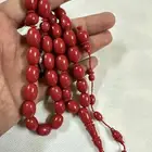 مجموعة منوعة من السبح