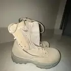 بسطار عسكري جديد 41 مقاس