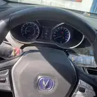 للبيع تشليح ايدو 2021