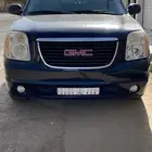 يوكن 2010 قصير للبيع