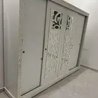 دولاب عدده 2