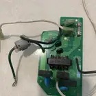 بورد داخلي مكيف فوجي كاسيت