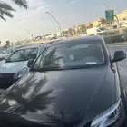 اودي