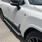 ربله دعسات لكزس اف سبورت وبي بي 2025