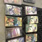 افلام كرتون مصوره واناشيد مصوره قديمه وكلاسيكية اشرطه فيديو