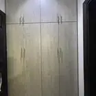 دولاب
