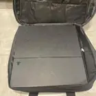 سوني فور مستخدم قليل كل شي جديد