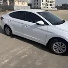 النترا 2020 للبيع ستاندر