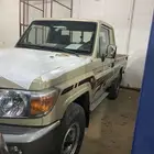 شاص 2010 خليجي