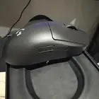 ماوس لوجتيك
