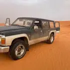 باترول 91