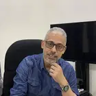 دروس خصوصية