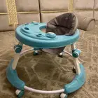 عربية أطفال