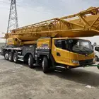 شركه نمو الشمال لتأجير جميع انواع الكرينات بمختلف الاوزان