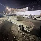 كرسيدا 1992 للبيع gl
