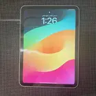 ايباد الجيل العاشر 256 قيقا