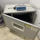 فقاسة