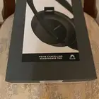 سماعة bose 700