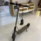 سكوتر شاومي