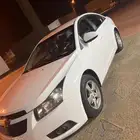 حائل الشملي للبيع كروز شفر 2012 وكاله اخو الجيد أو البدل