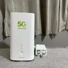 راوتر هواوي 5g