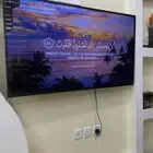 شاشة سمارت