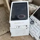 بيبان باترول 97 وتحت