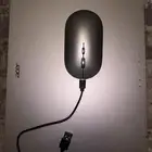 لاب توب